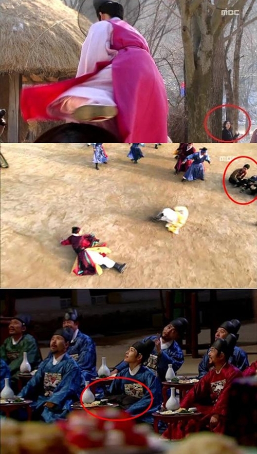 
	������ ���� ��û�ڿ� ȥ����...���� ���� ��� ����
