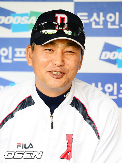 
	������ ����, ���λ�ٿ� �߱�, ���� ������ �Ǿ�ߡ�
