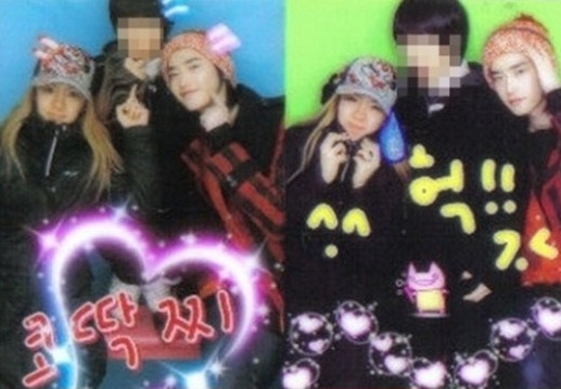 
	��� ������ "���� ģ�� ģ���� �ҳ�ô� ȿ��"
