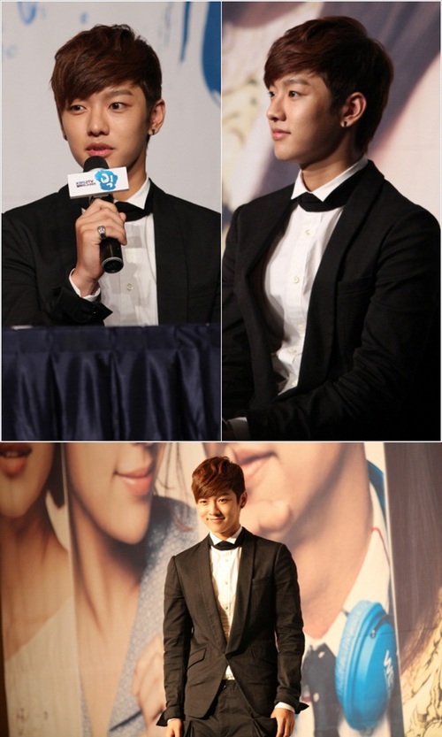 
	'��', ��к��� �ſ�ȣ ���忡 '���� ����'..����?
