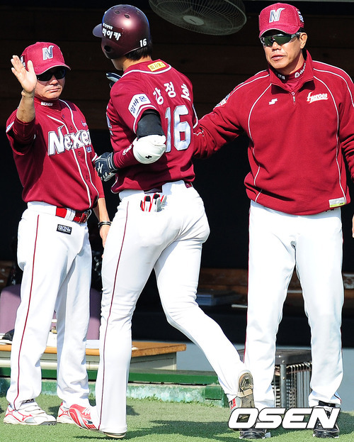 
	�����, "����ȣ, �׷��� ǮŸ�� ���� ����"
