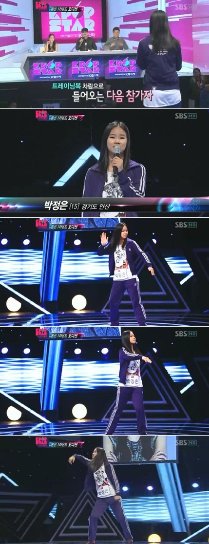 
	'K�˽�Ÿ' ���̸ӽ� ������, �ص� ǰ���� '����'
