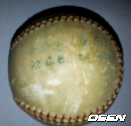 
	���۽��ؿ��� ������ ������, ���ƹ������� �ֽ� ����
