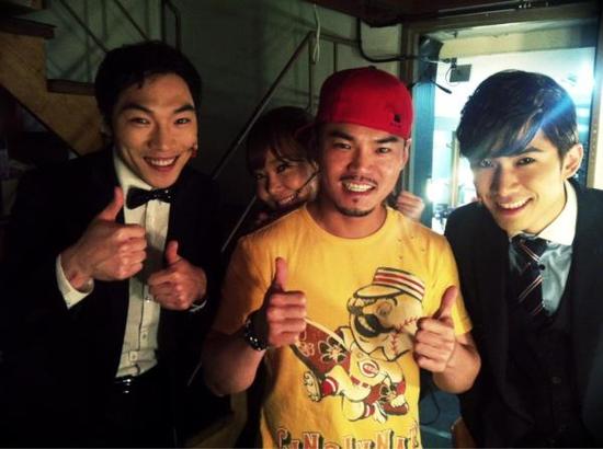 
	������-����, ��ģ ������..'������ �� ����'
