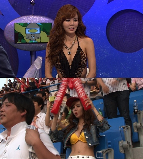 
	tvN 'ȭ���� ���̷���', 24�ð� ��Ű�ϸ� �Դ´ٴ� '��Ű�ϳ�'
