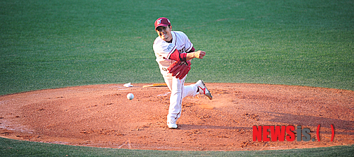 
	
                ������ �� ������ �ؼ� �躴��
            
