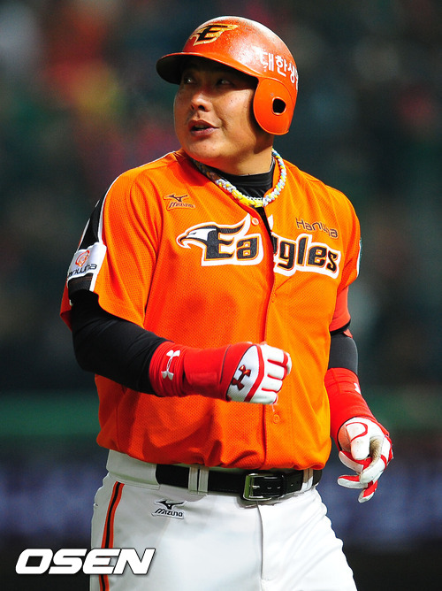 
	�Ѵ�ȭ ����, "���±� ���� ����? �� �ð��� ����"
