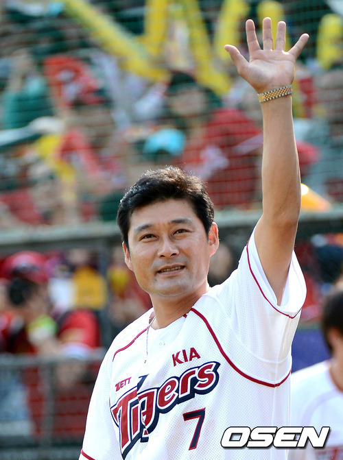 
	'����' ������, '�ε帲' ���� �⿬..�߱��λ� 34��� ����
