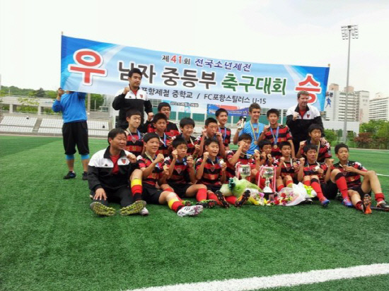 
	��ö�� ������. ��������=���׽�ƿ����


