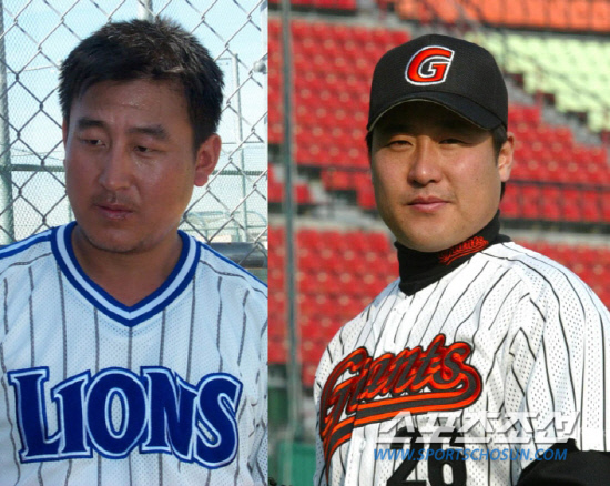 
	LG ����� ������ ����� ���� ������ġ�� �������� ���. �� ������ ������ ������� ���ι��� �� �ִٰ� �ߴ�. ����������DB


