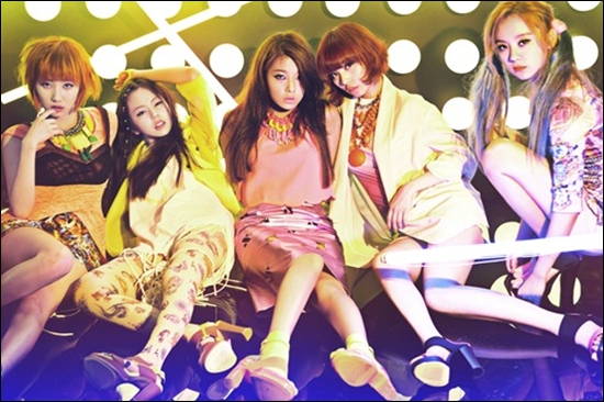 
	�����ɽ�, �Ĺ� �յΰ� ��ü���� ����
