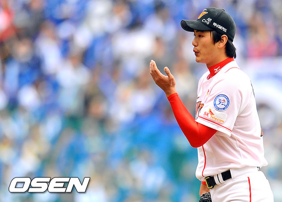 
	'2�̴� ������' �豤��, 1�� ���� �غ� �Ϸ�
