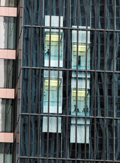 
	��������ũ�� ������� ���� ���� ������������ ���. ��� Ʈ���ÿ����� ���۴�����ũ ����� ����ȴ�./��꿪���ǰ��� ����
