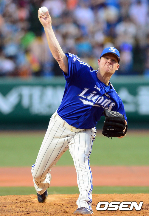 
	'K �۷��̵�' ����, ���� �ִ� 9K-����籸 3�� ��Ȯ
