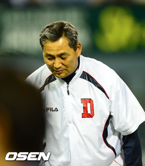 
	��Ȩ ���� ���� ������, �������� ������ �ø� ���� ���Ρ�
