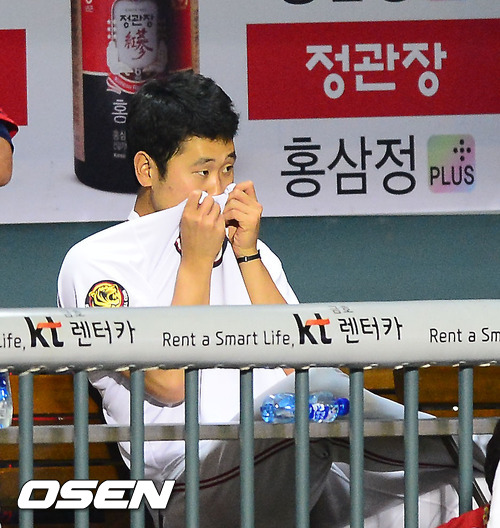 
	�������̴� �ӡ�, �������� ���� 2��
