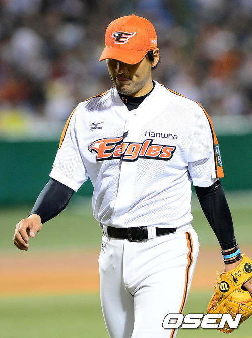 
	'���� �´� �� 3��' 4��° ����ȣ, "������ ���� �ʾҴ�"
