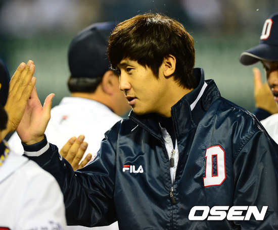 
	������ ������ �̿���, ���߼��� ���� �ʹ� ��������
