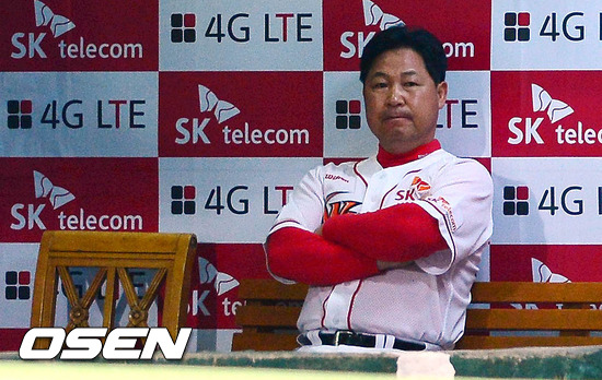 
	'�����й�' �̸���, "������ �� �Ǽ��� ����"
