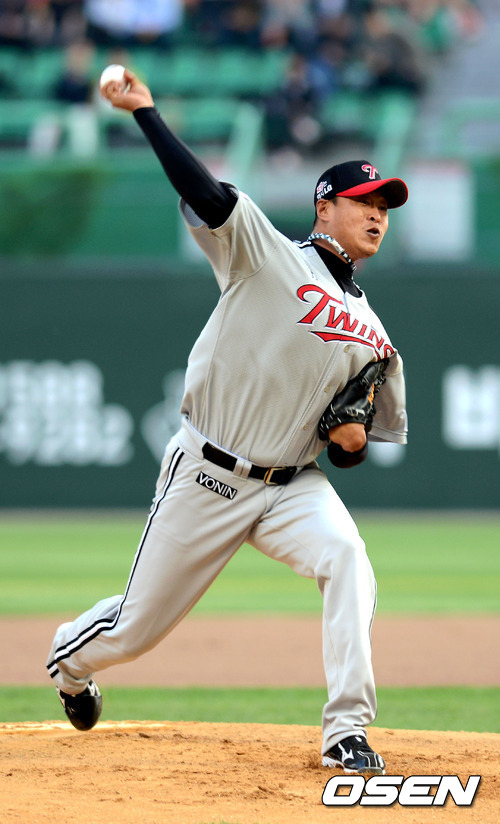 
	�����纹 2�¡� LG, 3���� Ż�⡦5�� �·� ���
