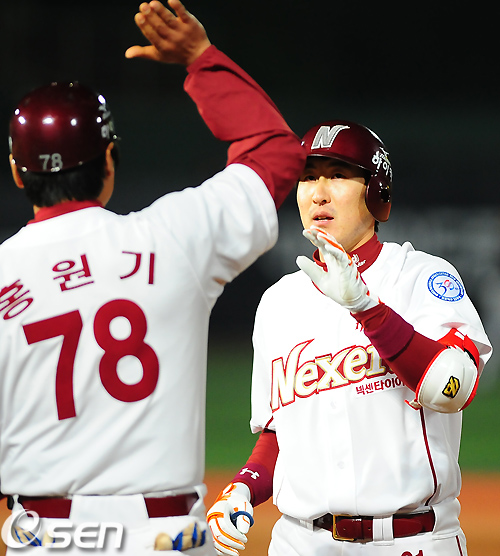 
	������, 1ȸ ���� ��ȸ�� õ�� ����Ÿ
