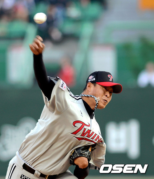 
	��2�¡� ���纹, ������ ���� ������ ������ �� ��ȿ��
