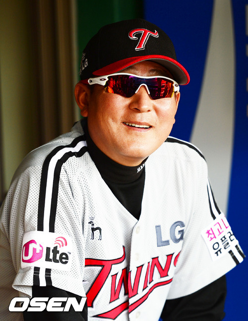 
	'5�� ���' �����, ���������� ���� �������� �� �����١�
