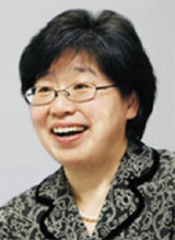 
	������ ��ȭ���� ��ȸ�а� ����
