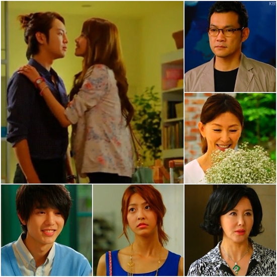 
	'�����' ����, ����� ������ ���ð� ������
