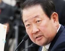 
	[������ �û���ũ '��'] 3�� ���ӡ�3�� ����, ���� Ż�� ���ּ�, ��ġ ���� �о����
