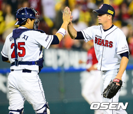 
	�̹��� '����Ż�� �ø���', �����ǵ��� �Ȱ���
