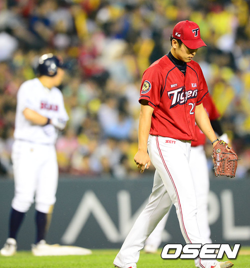 
	�������� �������⡯ , �λ��� �̼� ����
