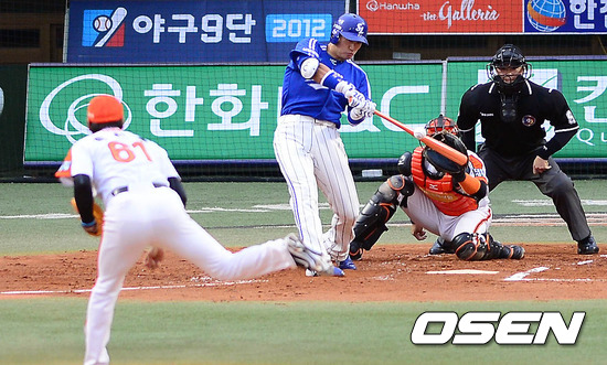 
	���� �̽¿�, ���۽�Ÿ ���ɿ��� ������ �ڱ�Ҹ���
