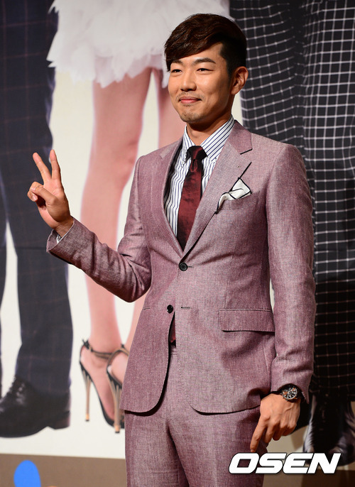 
	'�Ż��� ǰ��' ������, ��߰�? NO, '��¥ ������' �����ٱ�
