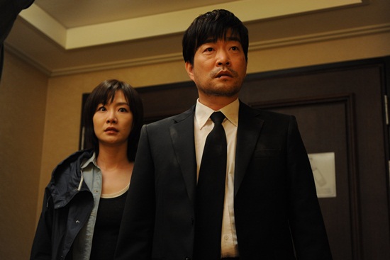 
	��� ���� '������', ��û����..���ڸ��� ����
