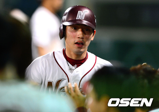 
	�ؼ� ����â, "�ý�Ÿ, �ĺ� ���� �͵� ����"
