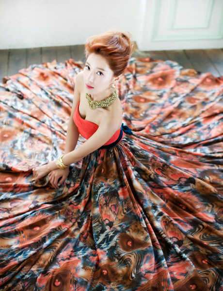 
	��������=��ũ��Ǭ�̵��
