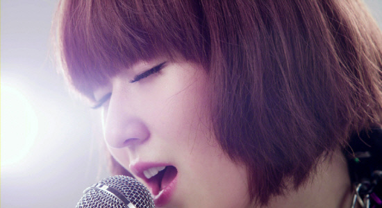 
	�̹̼�. ��������=�����


