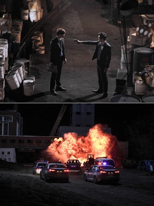 
	������ '����', �־ǿ��� �ְ��� �����..'3D �Կ�'
