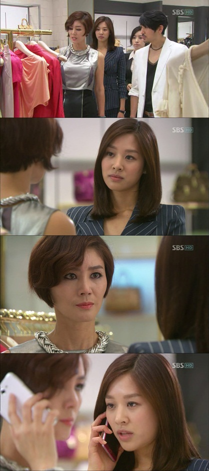 
	'������' ��ſ�, �輺�ɿ��� ����..'ī������ ��'
