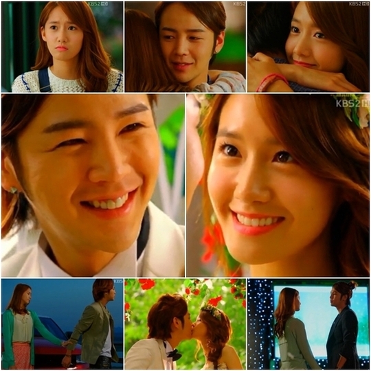 
	'�����', ������ ������ ����..��?
