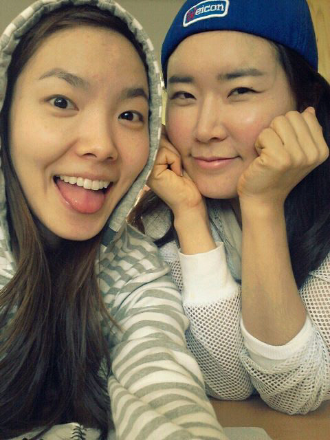 
	������ó=�ź��� Ʈ����


