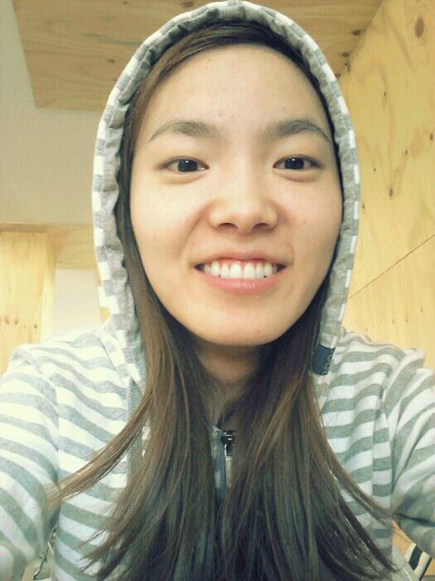 
	������ó=�ź��� Ʈ����


