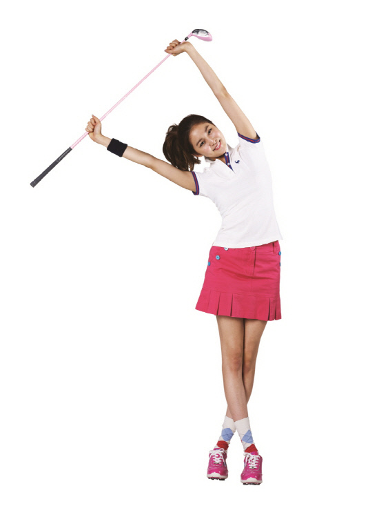 
	����. ��������=������ ����


