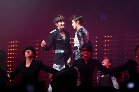 
	����ű�. ��������=SM�������θ�Ʈ


