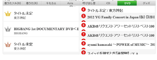 
	����ĸó=mu-mo


