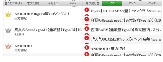 
	����ĸó=mu-mo


