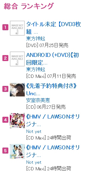 
	����ĸó=HMV


