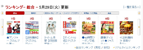 
	����ĸó=������


