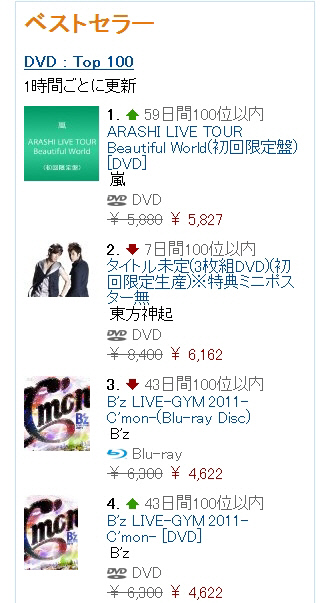 
	����ĸó=�Ƹ��� ����


